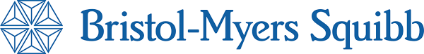 Bristol Myers Squibb